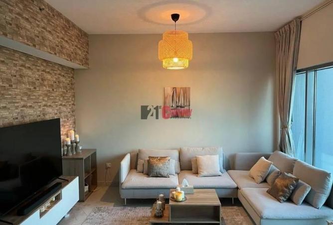 16179912 - Property Image 3