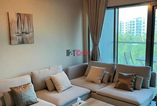 16179912 - Property Image 2