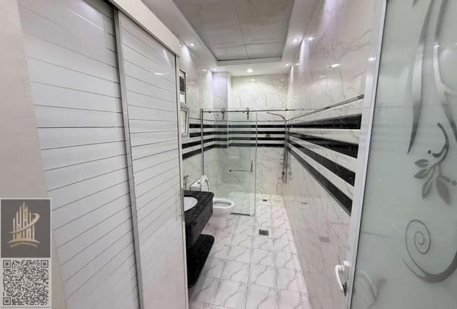 57389252 - Property Image 3