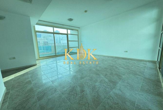 16246551 - Property Image 2