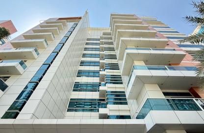 Apartment - 2 Bedrooms - 2 Bathrooms for sale in Durar B - Dubai Land Residence Complex - Dubai Apartment - 2 Bedrooms - 2 Bathrooms for sale in Durar B - Dubai Land Residence Complex - Dubai