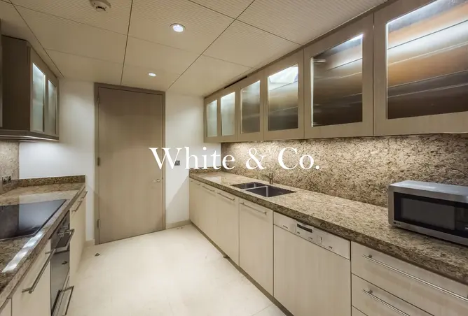 155079821 - Property Image 3