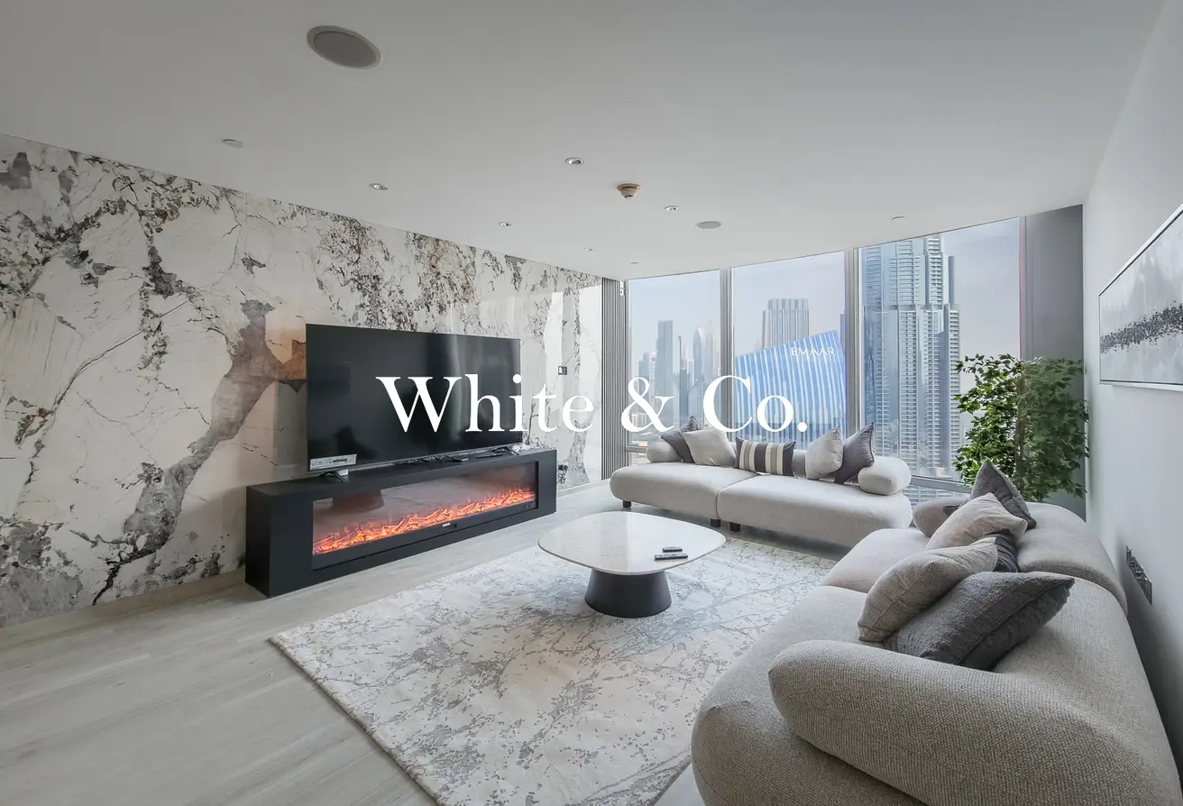 155079821 - Property Main Image