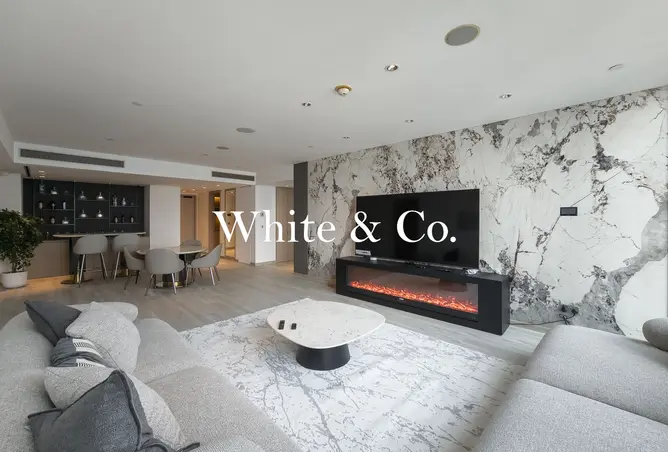 155079821 - Property Image 2