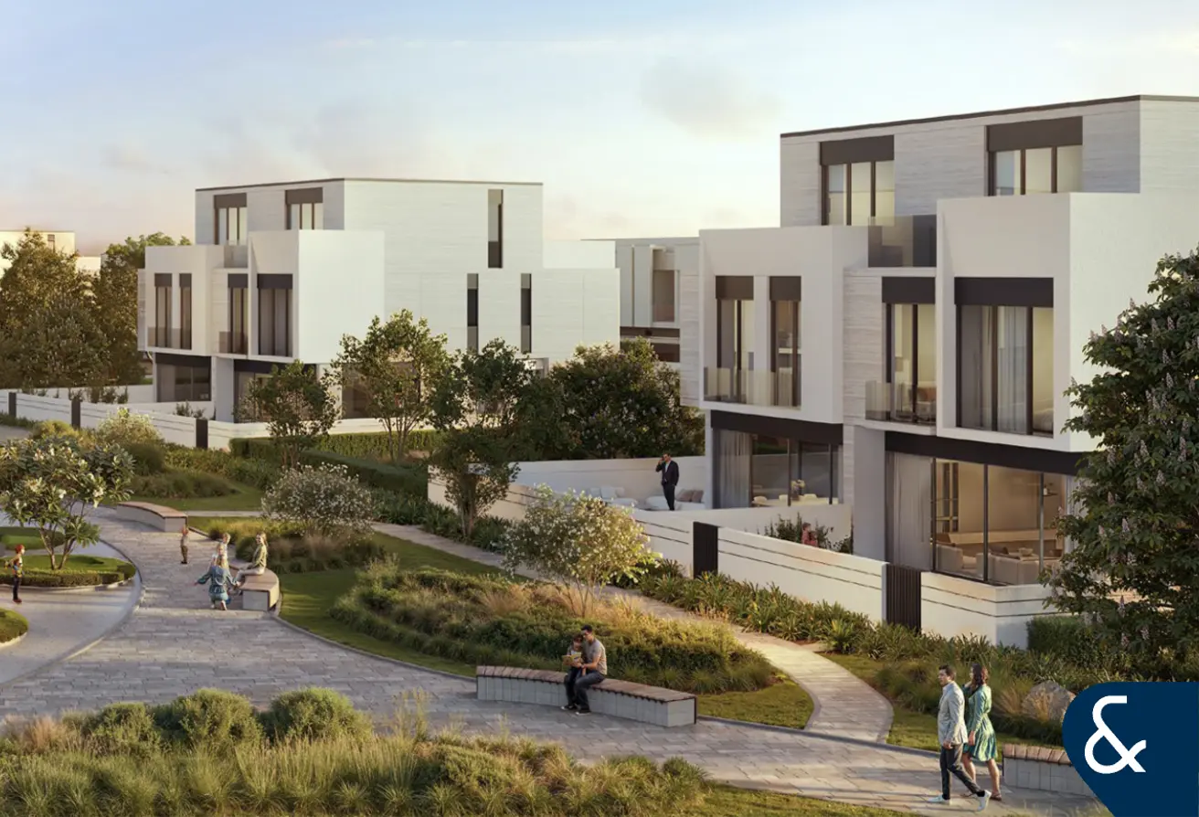 136571775 - Property Main Image