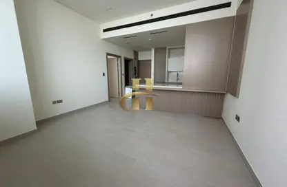Apartment - 1 Bedroom - 2 Bathrooms for rent in Binghatti Royale - District 18 - Jumeirah Village Circle - Dubai