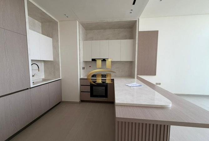 16327698 - Property Image 2