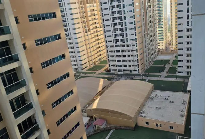 105109404 - صورة العقار 2