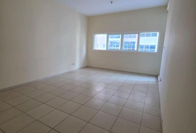 105109404 - Property Main Image