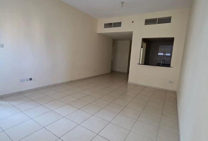 105109404 - Property Image 3