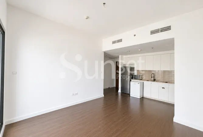 129763268 - Property Image 3