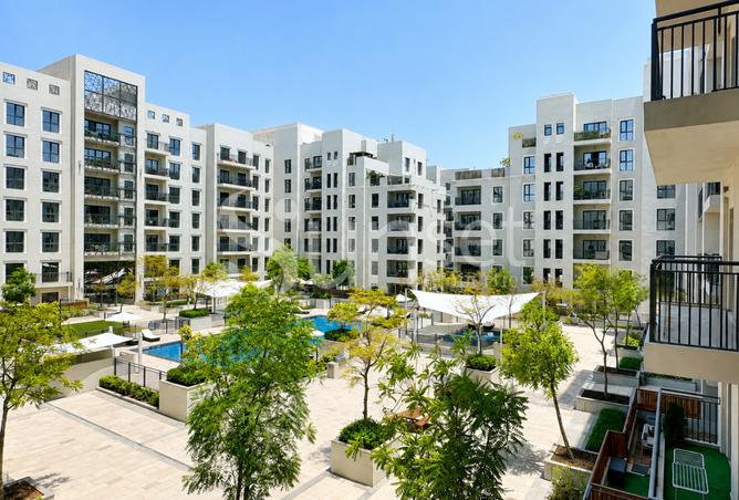 129763268 - Property Image 2