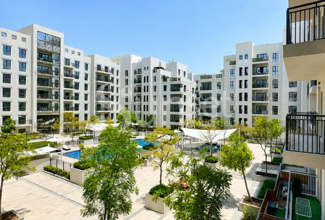 129763268 - Property Image 2
