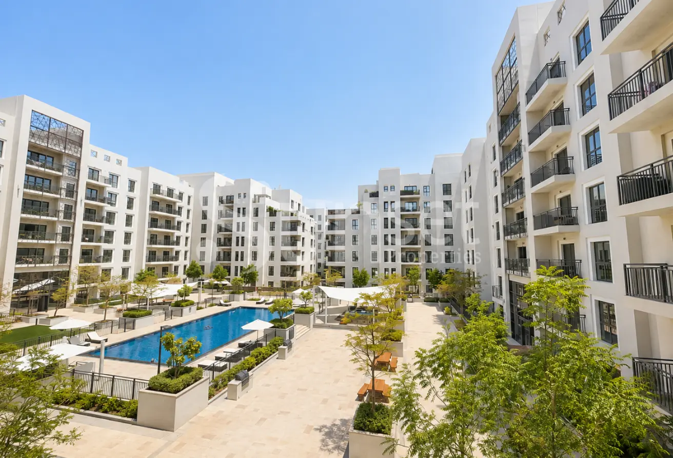 129763268 - Property Main Image