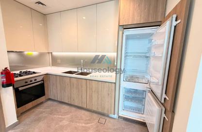 Apartment - 2 Bedrooms - 2 Bathrooms for rent in Peninsula Two - Peninsula - Business Bay - Dubai Apartment - 2 Bedrooms - 2 Bathrooms for rent in Peninsula Two - Peninsula - Business Bay - Dubai