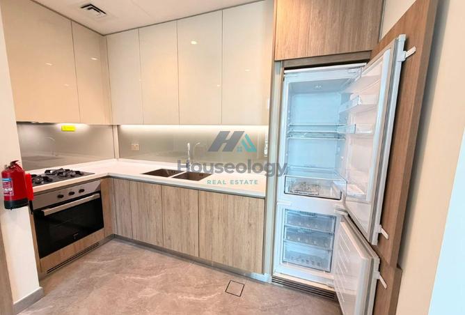 137442373 - Property Image 2