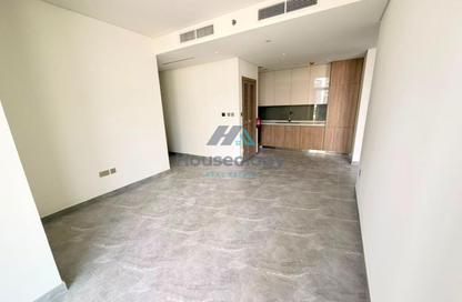 Apartment - 2 Bedrooms - 2 Bathrooms for rent in Peninsula Two - Peninsula - Business Bay - Dubai
