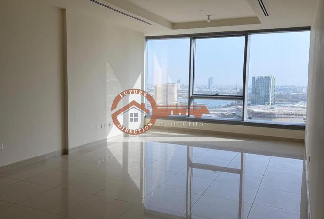 85343419 - Property Image 2