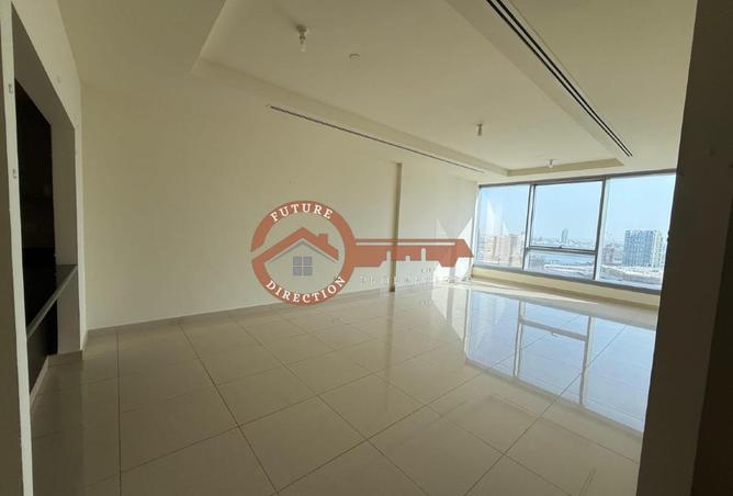 85343419 - Property Image 3