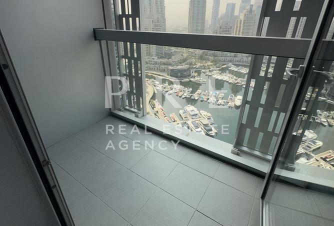 131571042 - Property Image 2