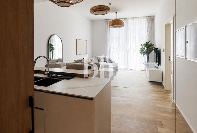 129764651 - Property Image 3