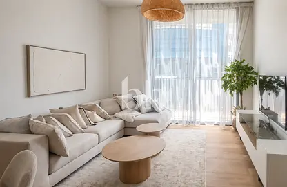 Apartment - 1 Bedroom - 1 Bathroom for rent in Hamilton House - District 14 - Jumeirah Village Circle - Dubai Apartment - 1 Bedroom - 1 Bathroom for rent in Hamilton House - District 14 - Jumeirah Village Circle - Dubai