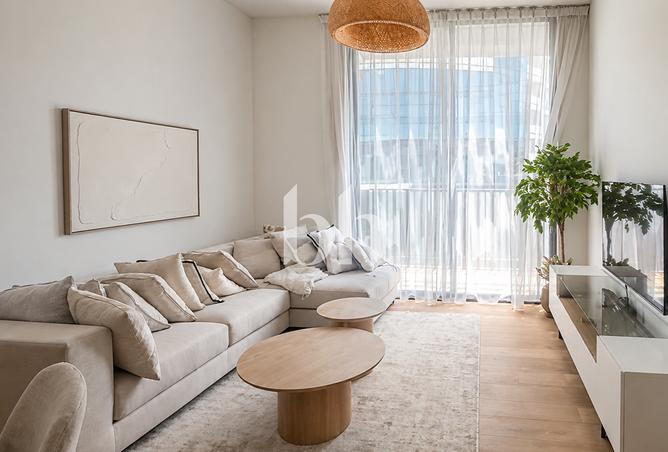 129764651 - Property Main Image
