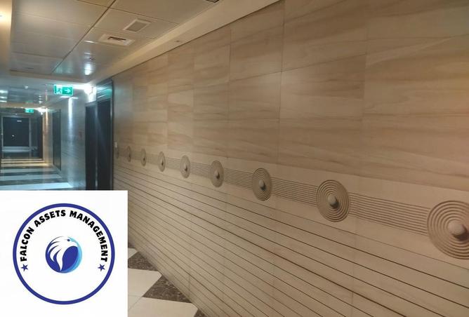 126561433 - Property Main Image