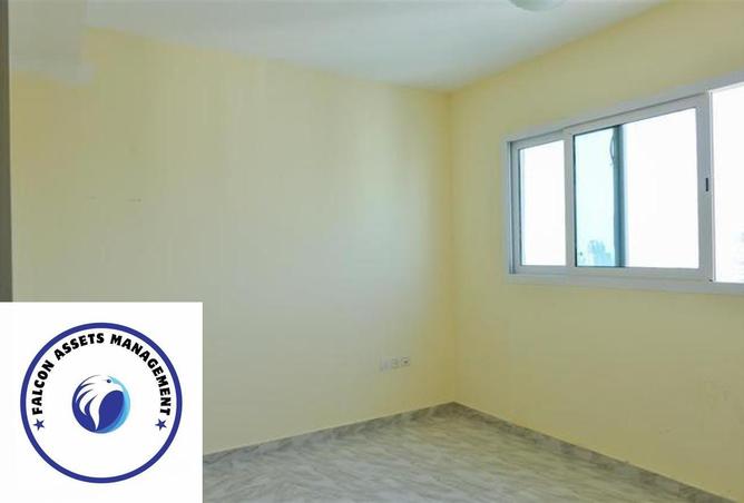 126561433 - Property Image 2