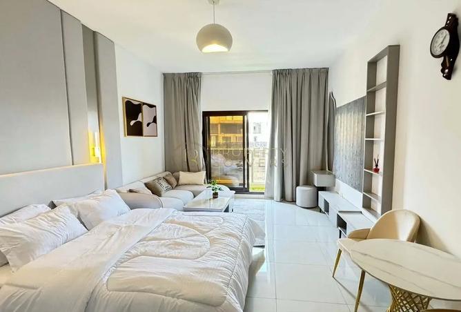 92708165 - Property Main Image