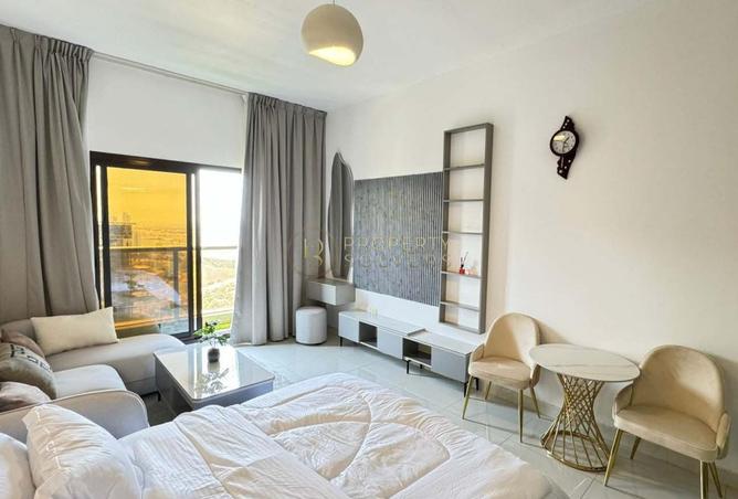 92708165 - Property Image 2