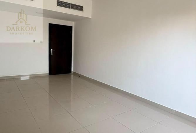 99557516 - Property Image 3