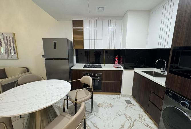 15926551 - صورة العقار 3