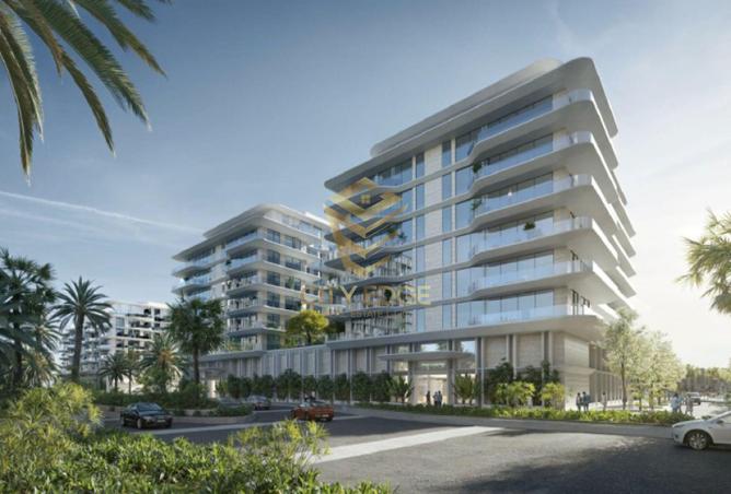 16268928 - Property Image 3