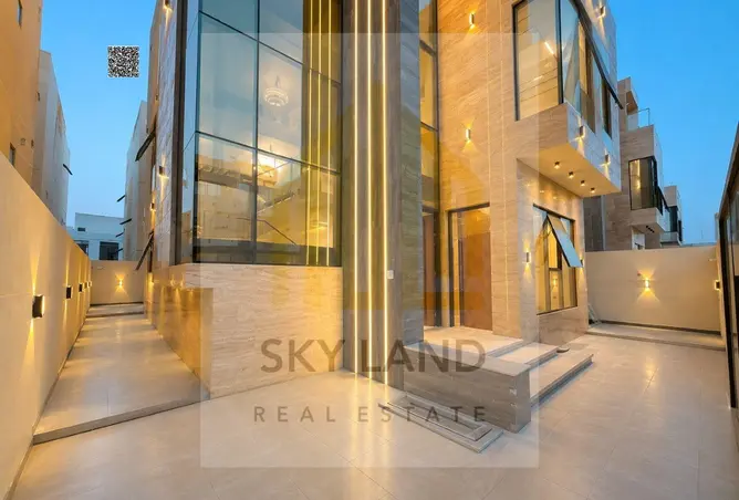 146899285 - Property Image 2