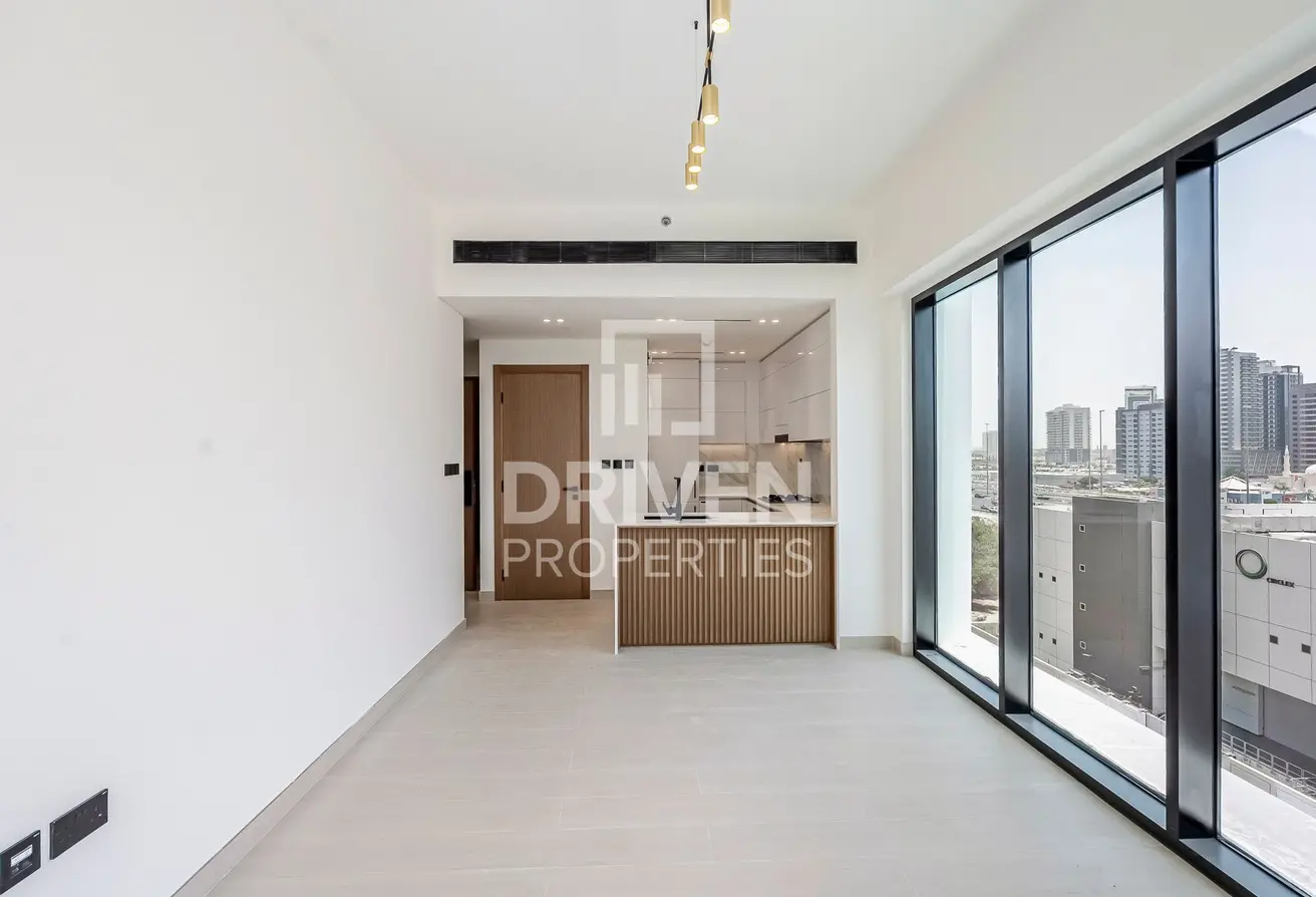 147320929 - Property Main Image