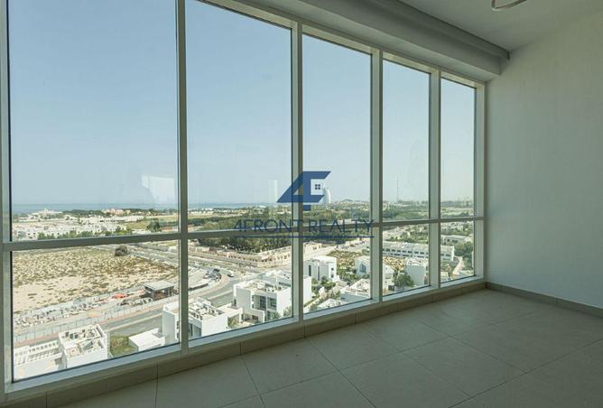 81108791 - صورة العقار 2