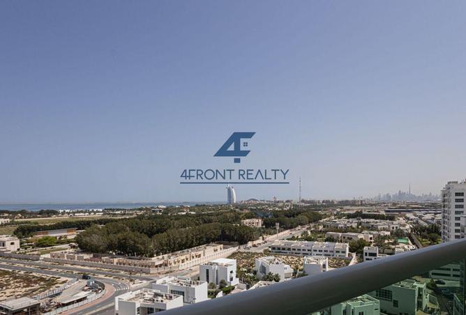 81108791 - الصورة الرئيسية للعقار