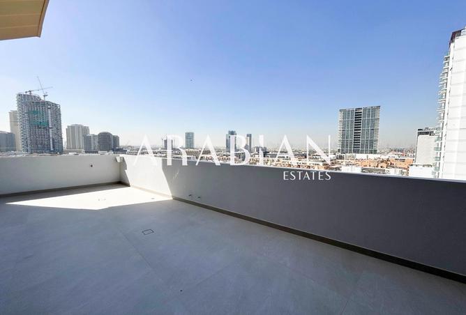 71498988 - صورة العقار 3