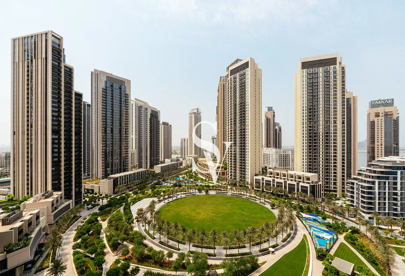 158690136 - Property Main Image