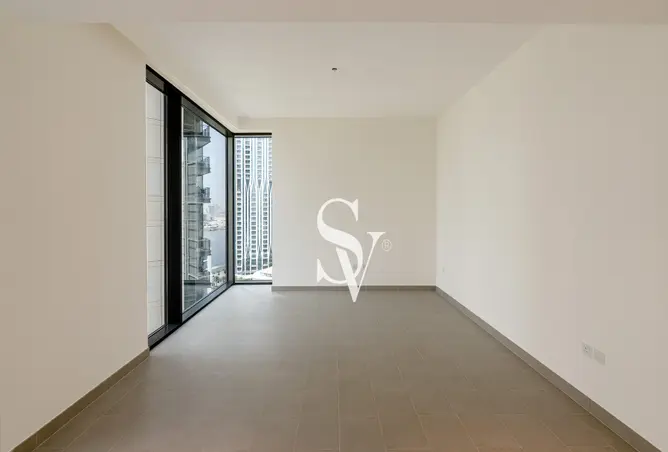 158690136 - Property Image 2