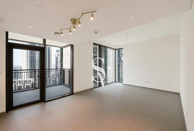 158690136 - Property Image 3