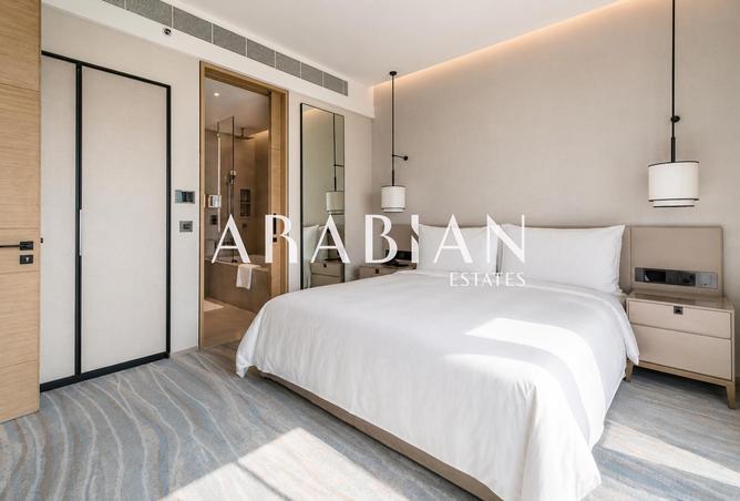 82781430 - Property Image 3