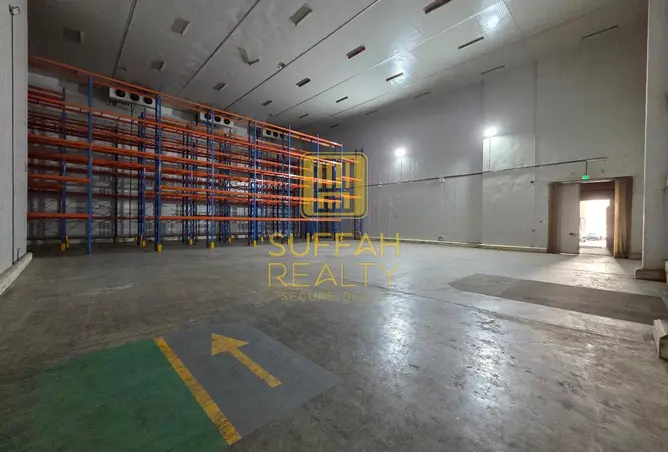 157350663 - Property Image 3