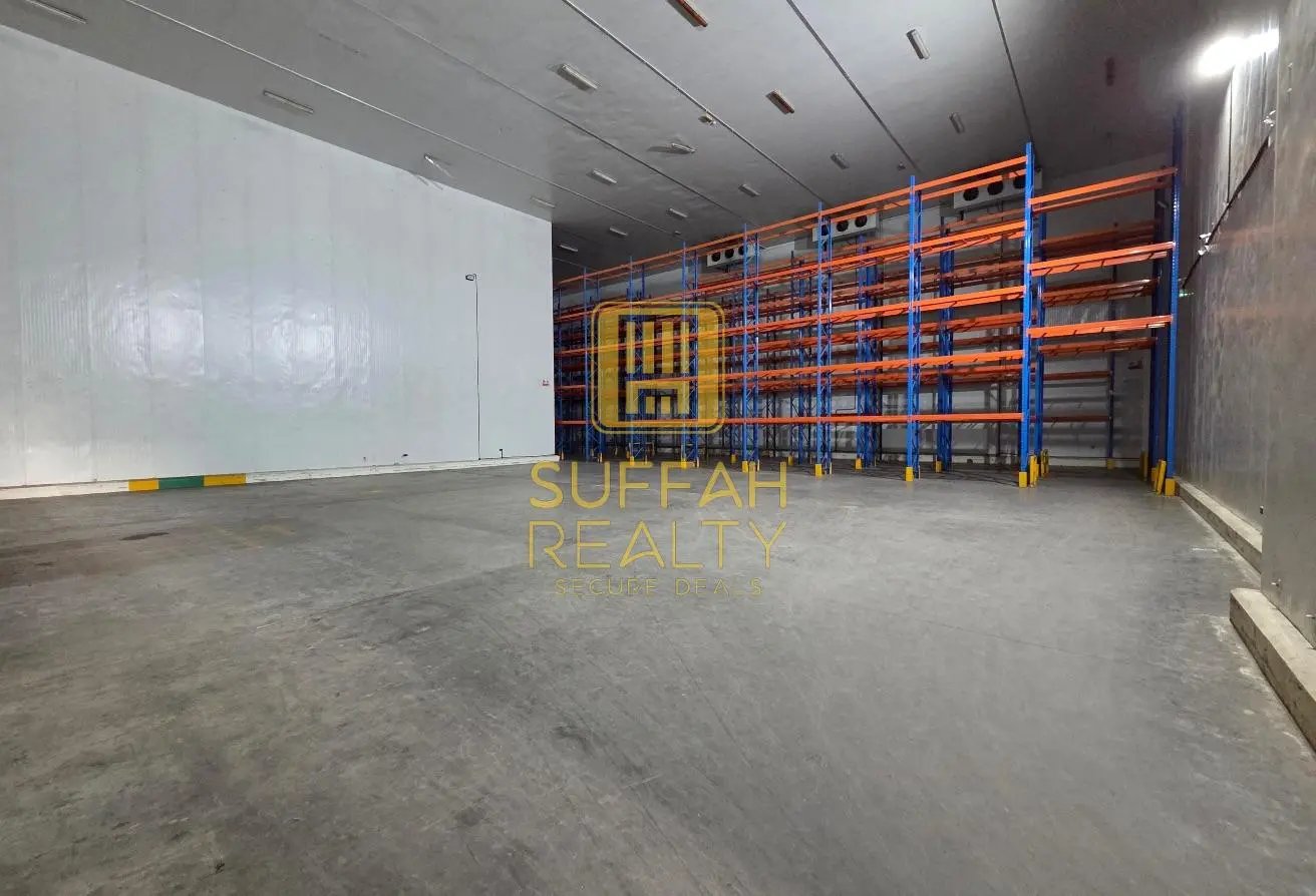 157350663 - Property Main Image