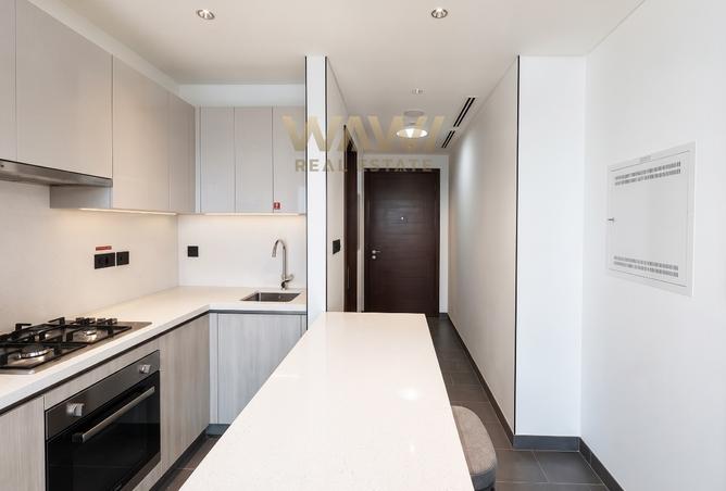 136566996 - Property Image 3
