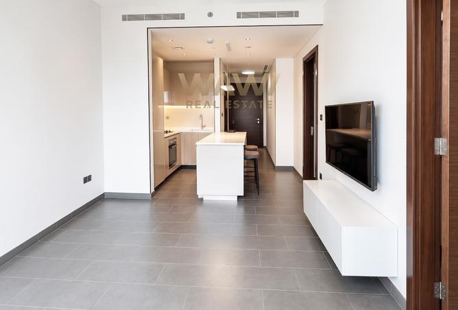 136566996 - Property Main Image
