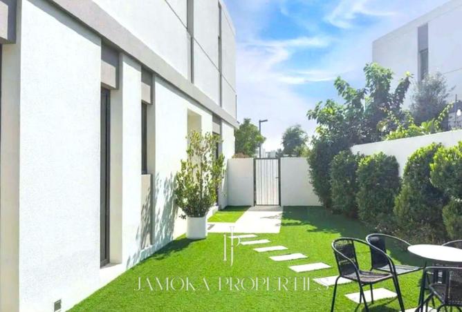 132027608 - Property Image 2