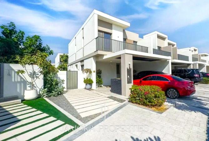 132027608 - Property Main Image