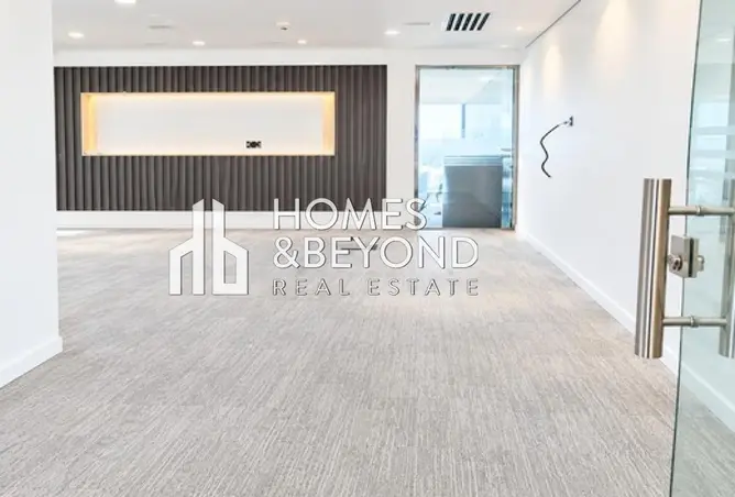 163274661 - Property Image 3